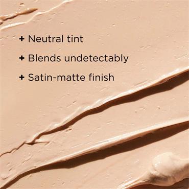 DAILY PREVENTION SHEER MATTE MOISTURISER SPF30 28G