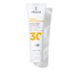 DAILY PREVENTION SHEER MATTE MOISTURISER SPF30 28G