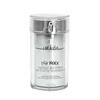 IMAGE SKINCARE THE MAX CONTOUR GEL ANTI-AGEING CREAM