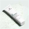 ORMEDIC BALANCING GEL POLISHER
