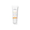 VITAL C HYDRATING FACIAL CLEANSER
