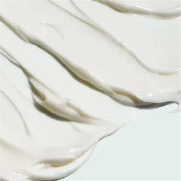 VITAL C HYDRATING REPAIR CREME 28G