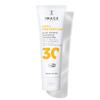 DAILY PREVENTION PURE MINERAL SPF30 HYDRATING MOISTURISER 28G