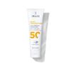 DAILY PREVENTION ULTRA DEFENSE MOISTURISER SPF50 28G