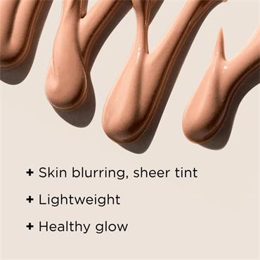 DAILY PREVENTION PURE MINERAL TINTED MOISTURISER SPF30 28G