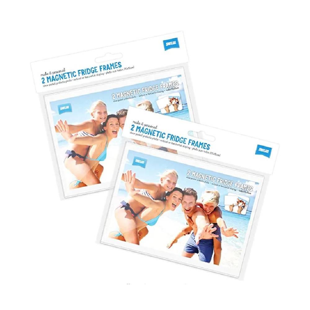 FRIDGE FRAMES CH Tralee Ireland