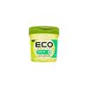 ECO STYLE OLIVE OIL STYLING GEL 473ML