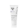 YONKA PAMPLEMOUSSE PS LIGHT CREAM