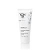 YONKA CREME 15 PURIFYING SOOTHING CREAM