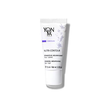 YONKA NUTRI-CONTOUR BAUME 15ML