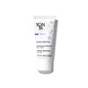YONKA NUTRI-CONTOUR BAUME 15ML
