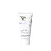 AGE DEFENSE PHYTO 58 CREME FOR NORMAL TO OILY SKIN 50ML