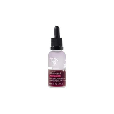 INTENSIVE BI-SERUM RETINOL-LIKE 30ML