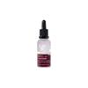 INTENSIVE BI-SERUM RETINOL-LIKE 30ML