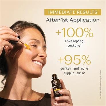 INTENSIVE SERUM OMEGA 30ML