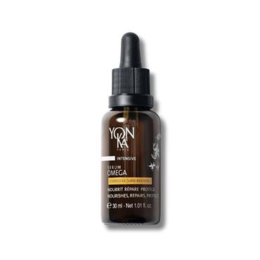 INTENSIVE SERUM OMEGA 30ML