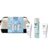 YONKA OVERNIGHT HYDRATE AND REPAIR RITUAL SET