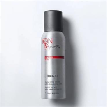 FOR MEN LOTION YK PHYTO-TONIC MIST 100ML