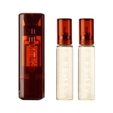 RIHANNA FENTY TRAVEL GIFT SET