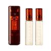 RIHANNA FENTY TRAVEL GIFT SET