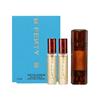 RIHANNA FENTY TRAVEL GIFT SET