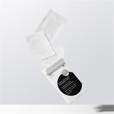 DERMA SKINCARE THE SPOT DOTS - 1 SIZE