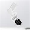 DERMA SKINCARE THE SPOT DOTS - 1 SIZE