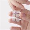 DERMA SKINCARE THE SPOT DOTS - 1 SIZE