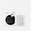 DERMA SKINCARE THE SPOT DOTS - 1 SIZE