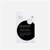 DERMA SKINCARE THE SPOT DOTS - 1 SIZE