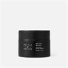 DETOX MASK 50G