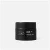 GLOW UP MASK 50G