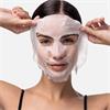 PURE HYALURONIC SHEET MASK 3 SHEET MASKS