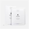 PURE HYALURONIC SHEET MASK 3 SHEET MASKS