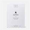 PURE HYALURONIC SHEET MASK 3 SHEET MASKS