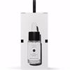 STOCKING FILLER - PURE HYALURONIC SERUM