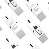 STOCKING FILLER - PURE HYALURONIC SERUM
