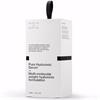 STOCKING FILLER - PURE HYALURONIC SERUM