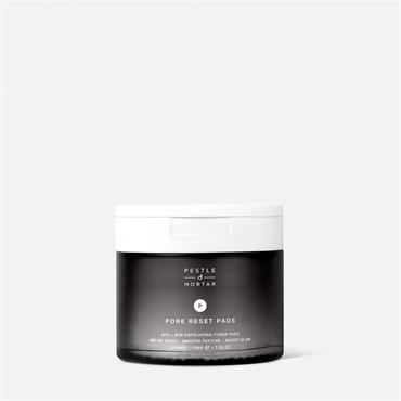 PORE RESET PADS 70 PADS