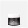 PORE RESET PADS 70 PADS