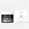 PORE RESET PADS 70 PADS