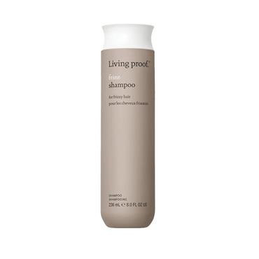 LIVING PROOF FRIZZ SHAMPOO 236ML