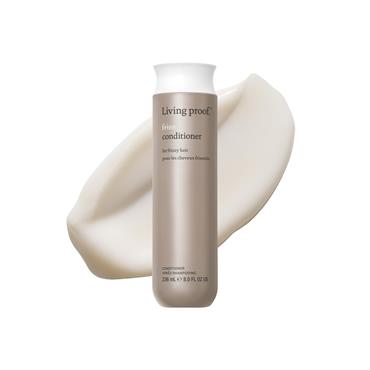 NO FRIZZ CONDITIONER 236ML