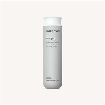 LIVING PROOF FULL SHAMPOO 236ML