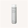 LIVING PROOF FULL SHAMPOO 236ML