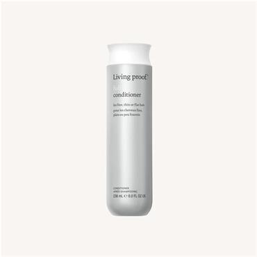 LIVING PROOF FULL CONDITIONER 236ML
