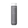 PERFECT HAIR DAY SHAMPOO 236ML