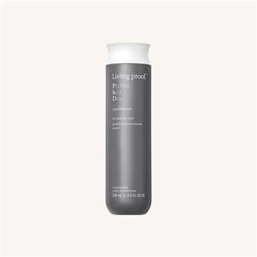 LIVING PROOF PERFECT HAIR DAY CONDITIONER 236ML