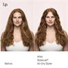 LIVING PROOF AIR-DRY STYLER