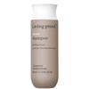 LIVING PROOF FRIZZ SHAMPOO 60ML